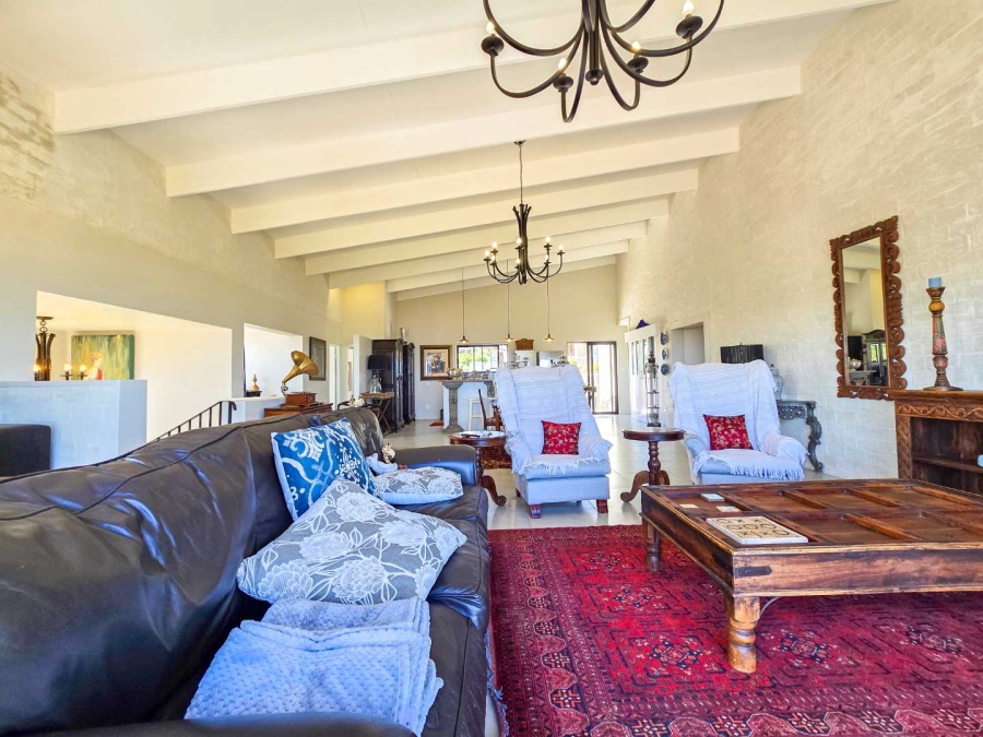 3 Bedroom Property for Sale in Stilbaai Oos Western Cape